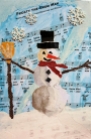 snowman-in-paper-3-with-broom